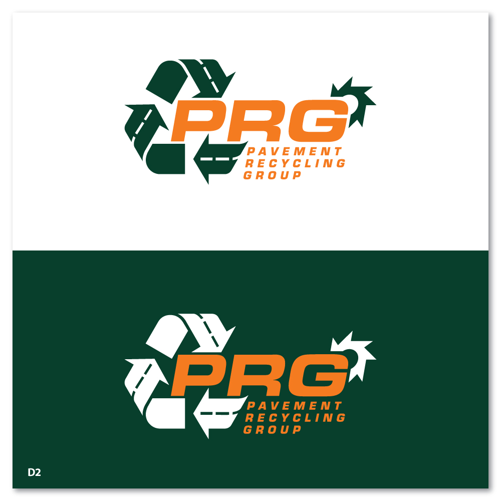 Diseño de Logo por Sujit Banerjee para este proyecto | Diseño #34605736