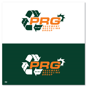 Diseño de Logo por Sujit Banerjee para este proyecto | Diseño: #34605736