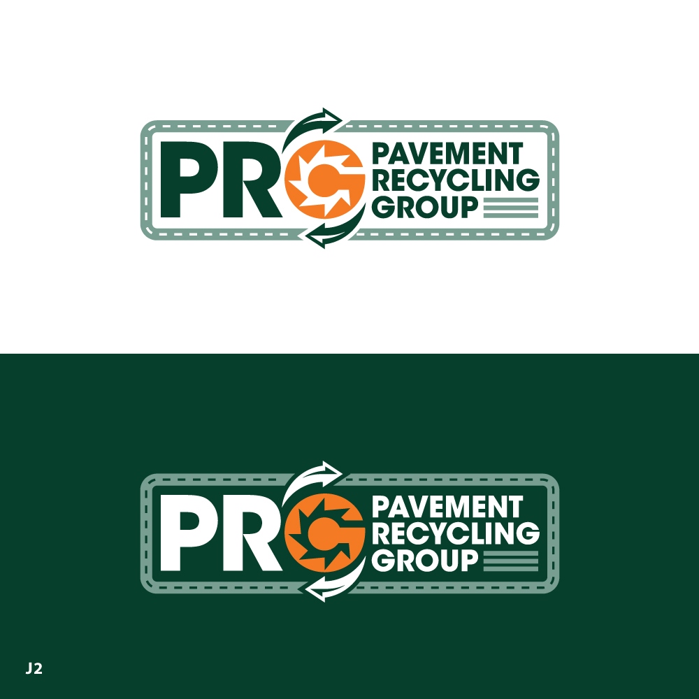Diseño de Logo por Sujit Banerjee para este proyecto | Diseño #34605737
