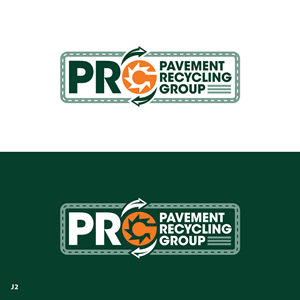 Diseño de Logo por Sujit Banerjee para este proyecto | Diseño: #34605737