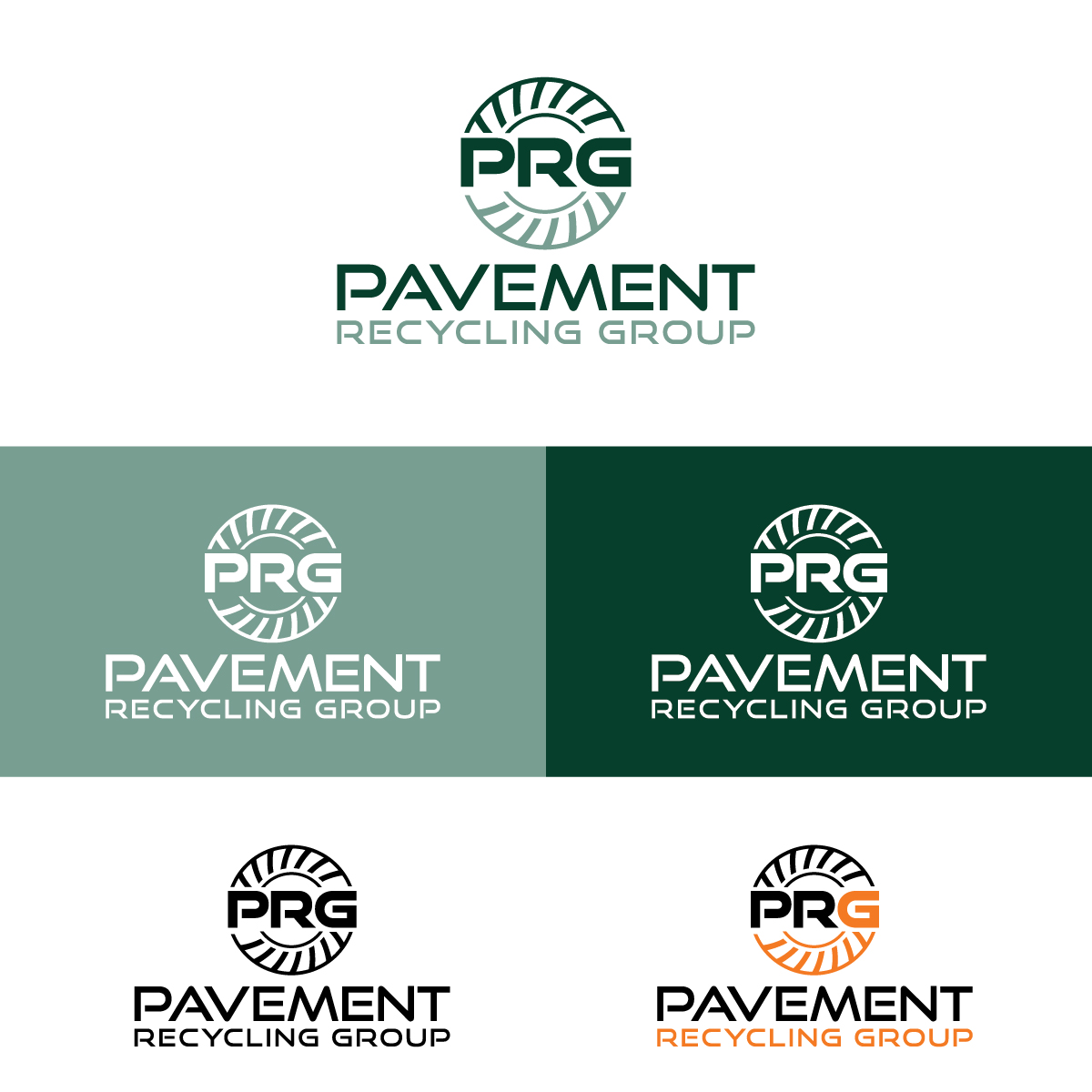 Logo Design by GoGraphicsDesign for this project | Design #34609168