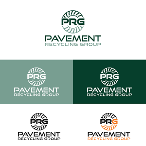Logo Design by GoGraphicsDesign for this project | Design: #34609168
