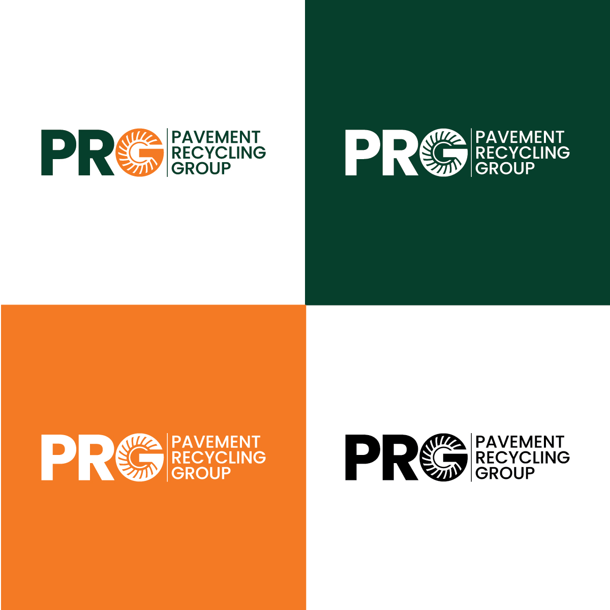 Logo Design by GoGraphicsDesign for this project | Design #34609169