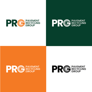 Logo Design by GoGraphicsDesign for this project | Design: #34609169