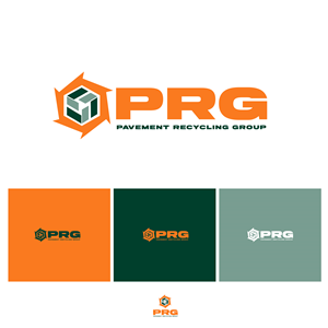 Logo Design by Justin.Design.PH for this project | Design: #34613440