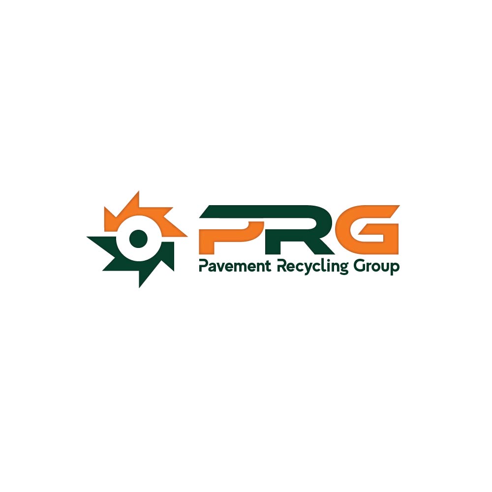 Logo Design by Arpigraphy for this project | Design #34615330