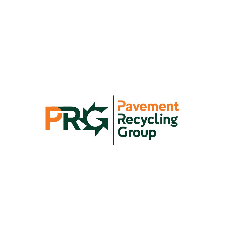 Logo Design by Arpigraphy for this project | Design #34615368