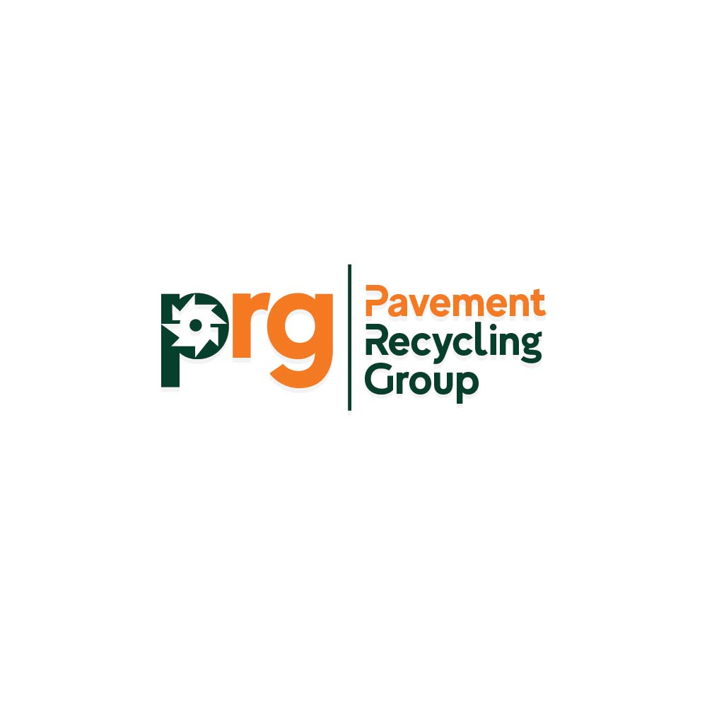 Logo Design by Arpigraphy for this project | Design #34615395