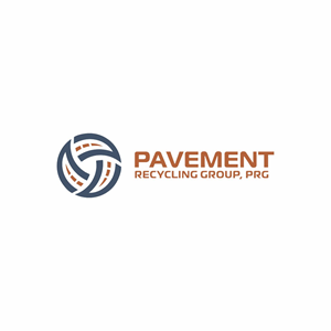 Logo Design by bocalm