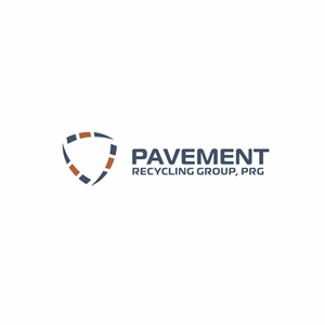 Logo Design by bocalm for this project | Design: #34620137