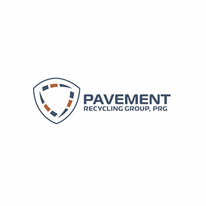 Logo Design by bocalm for this project | Design: #34620148