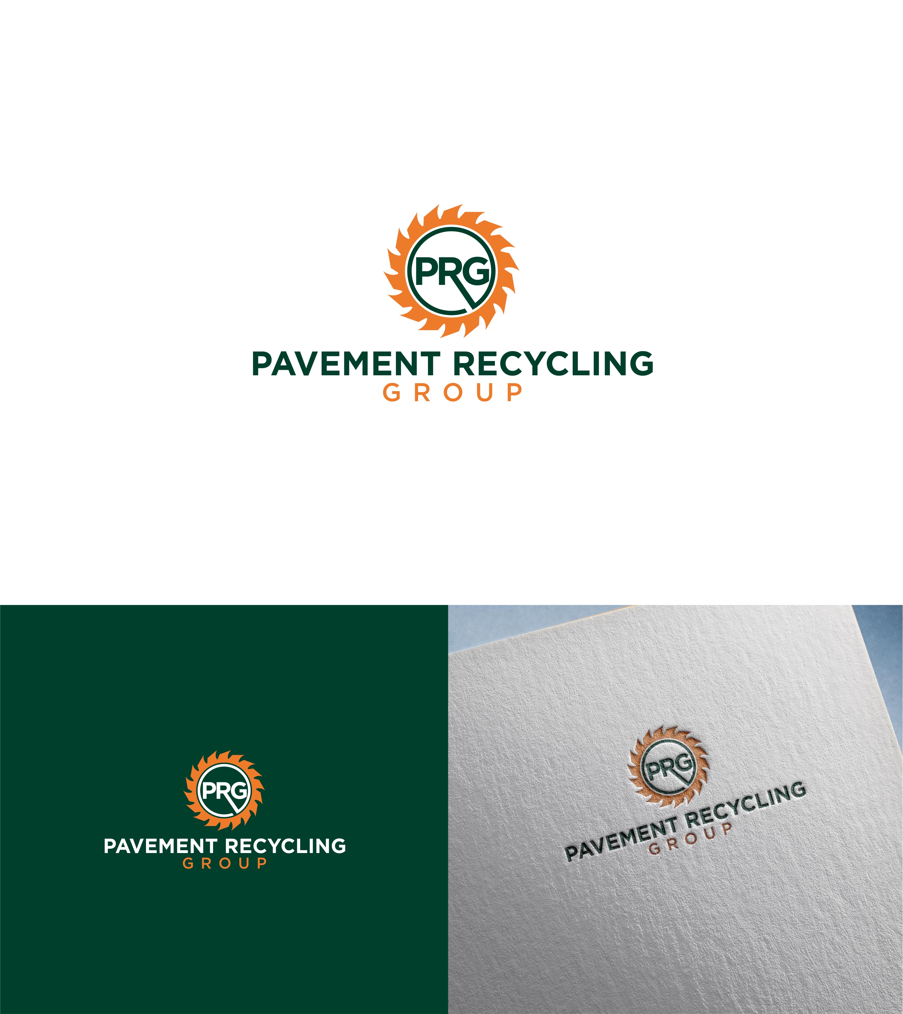 Logo-Design von Joenet Jayawarna für dieses Projekt | Design #34612294