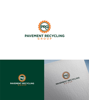 Logo Design by Joenet Jayawarna for this project | Design #34612294