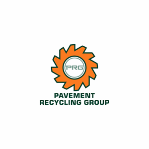 Logo Design by waller x