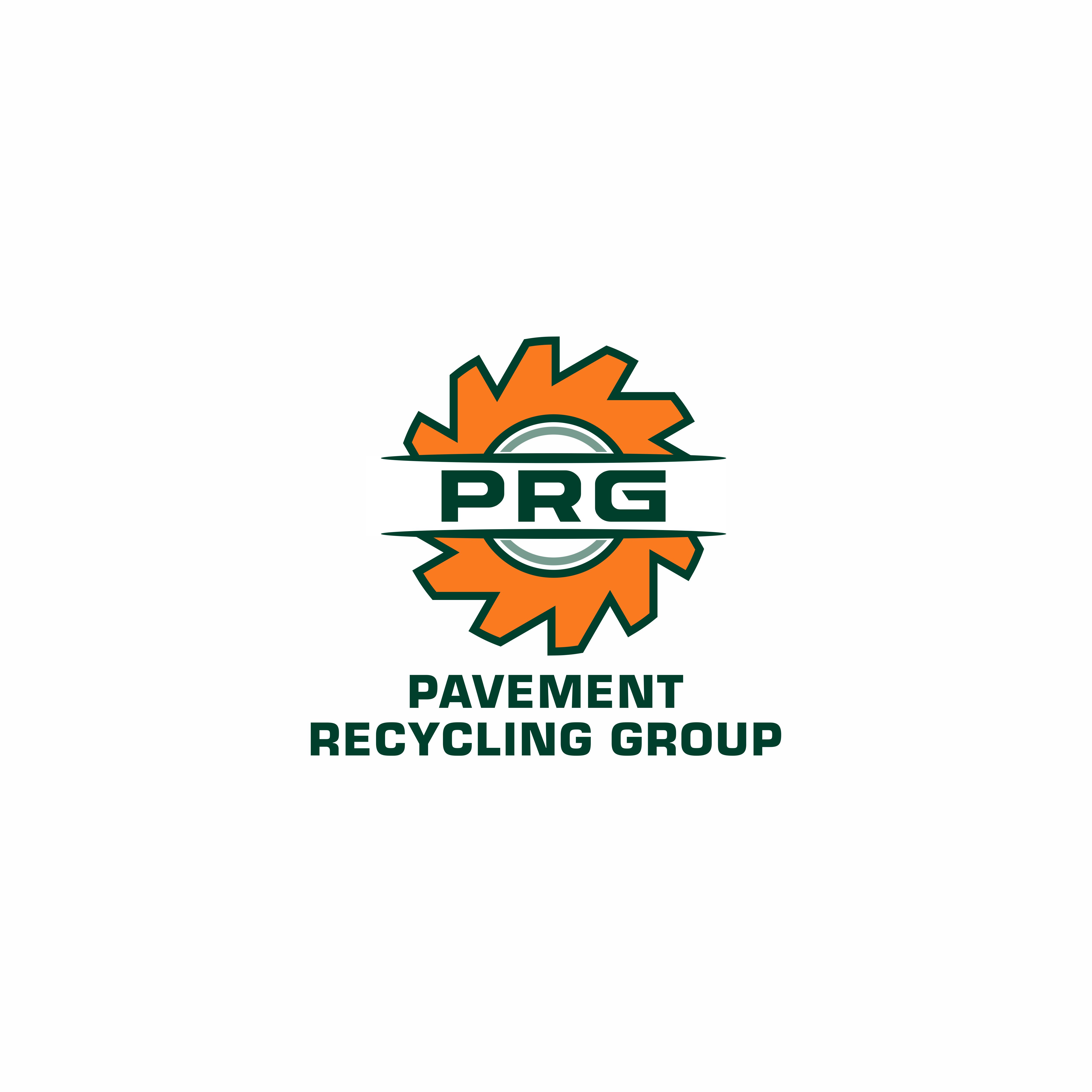 Logo Design by waller x for this project | Design #34614380