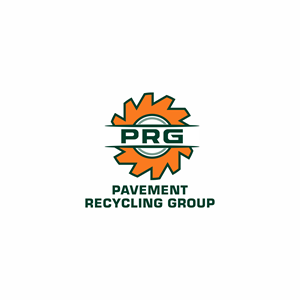Logo Design by waller x for this project | Design: #34614380