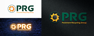 Logo Design by Adeikhan for this project | Design: #34614497