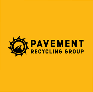 Logo Design by geni for this project | Design #34606207