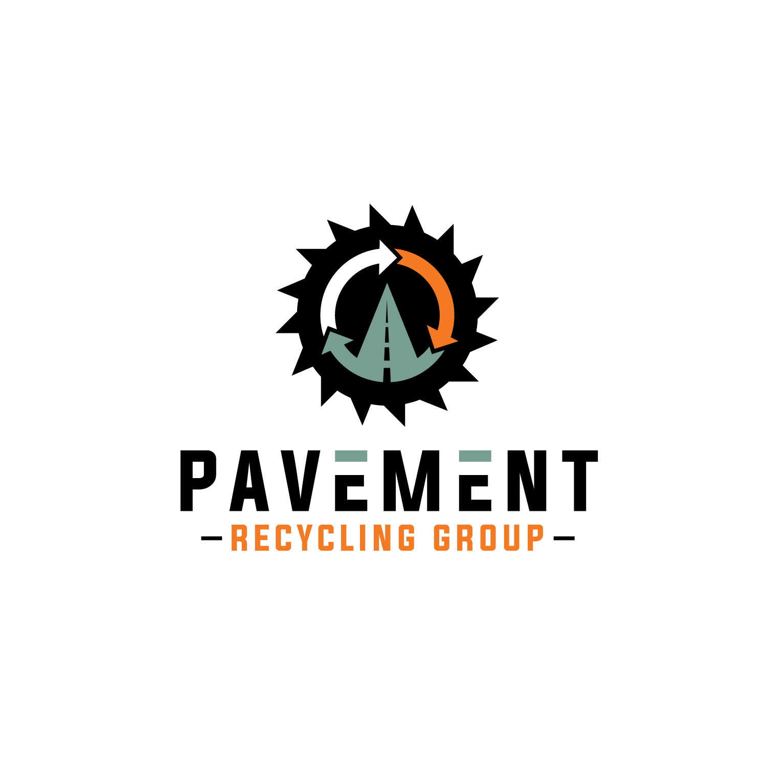 Design de Logo par geni pour ce projet | Design #34606208