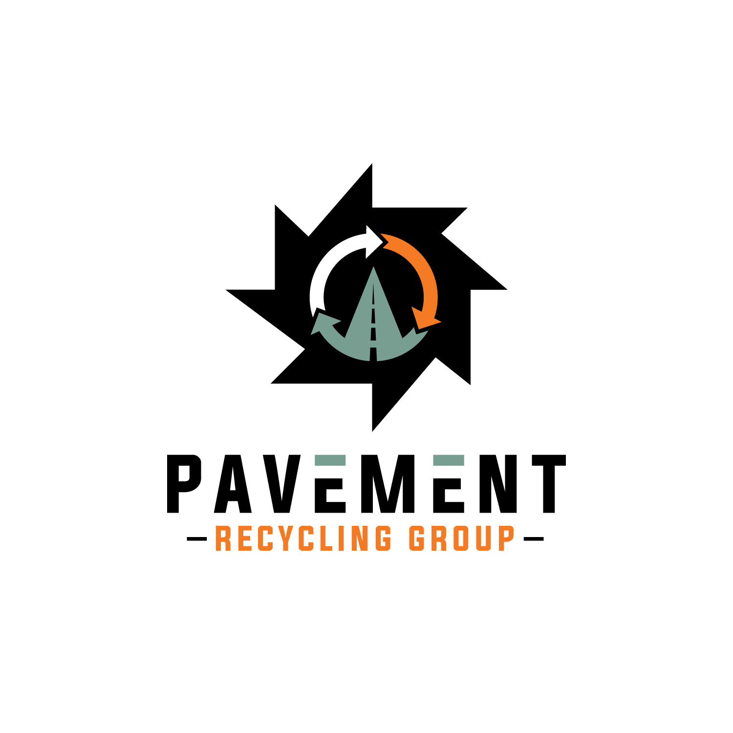 Design de Logo par geni pour ce projet | Design #34608847