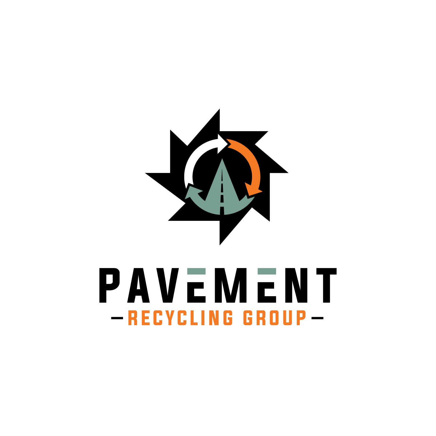Design de Logo par geni pour ce projet | Design #34608942