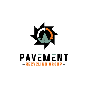 Design de Logo par geni pour ce projet | Design : #34608942