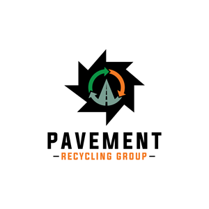 Design de Logo par geni pour ce projet | Design : #34640522