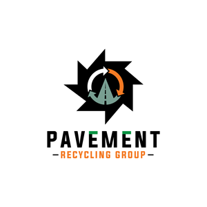 Diseño de Logo por geni para este proyecto | Diseño: #34640542