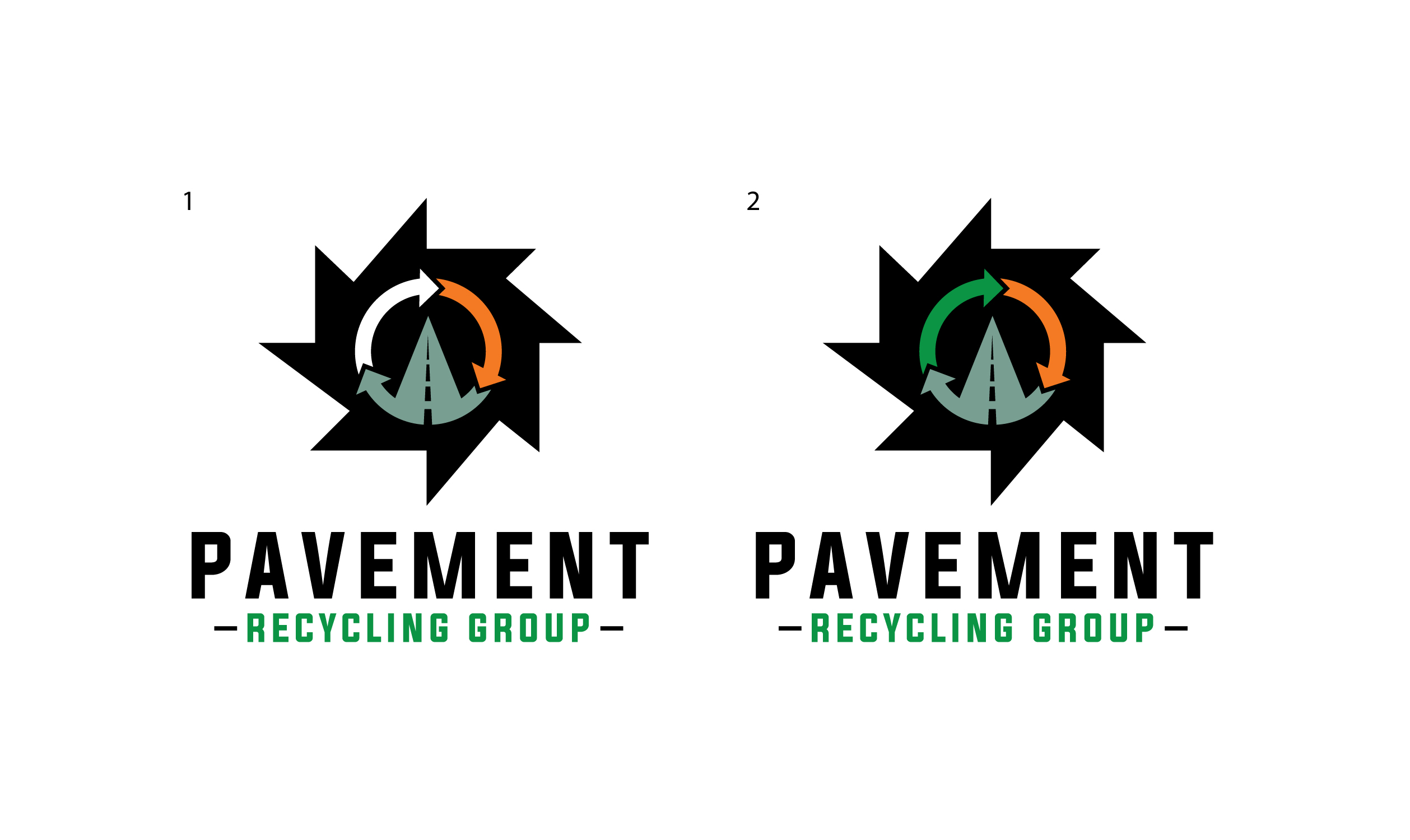 Logo-Design von geni für dieses Projekt | Design #34640673