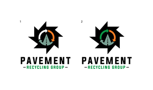 Diseño de Logo por geni para este proyecto | Diseño: #34640673