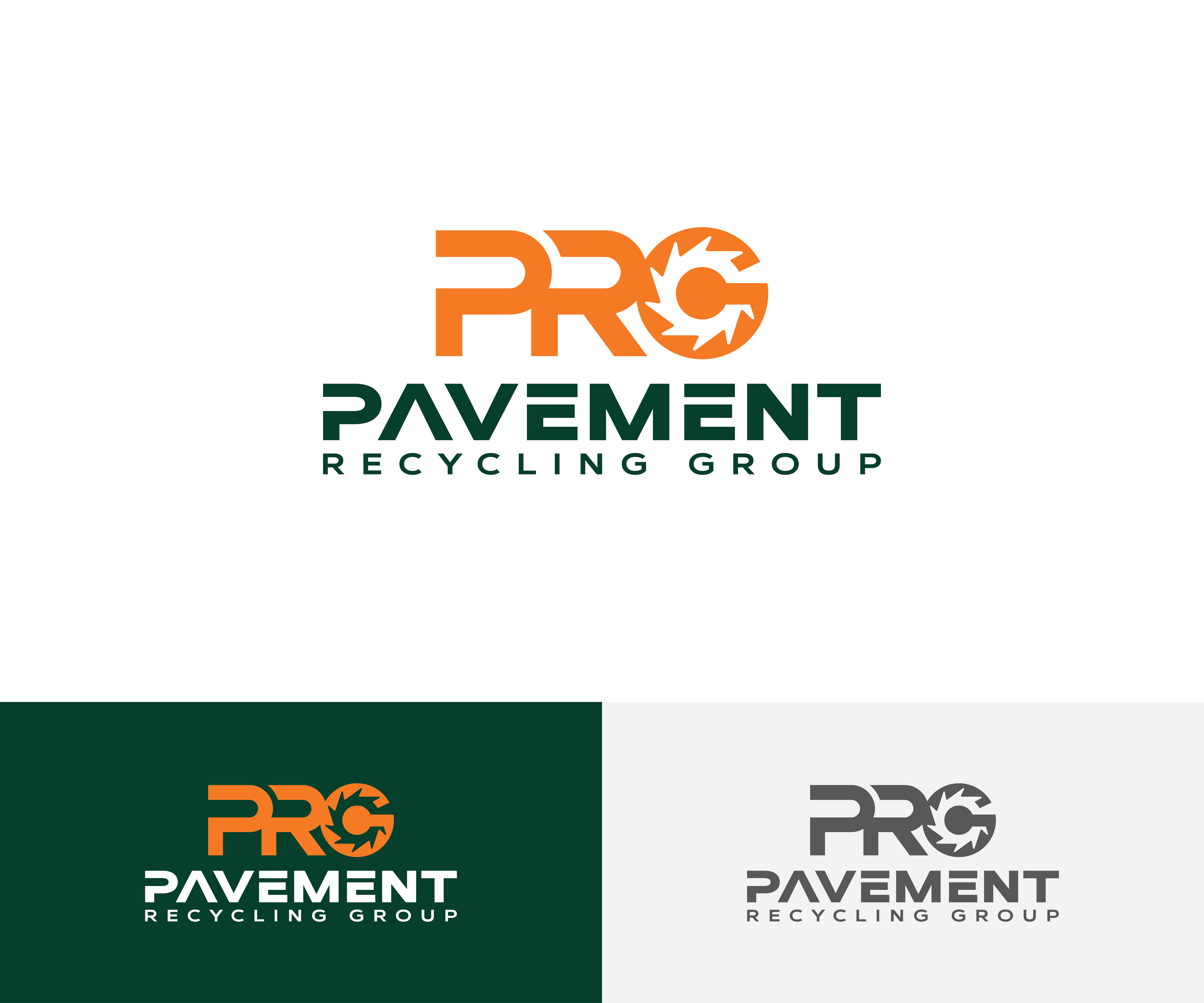 Logo Design by N M Designs for this project | Design #34620408