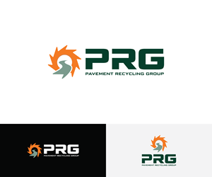 Diseño de Logo por N M Designs para este proyecto | Diseño: #34620410