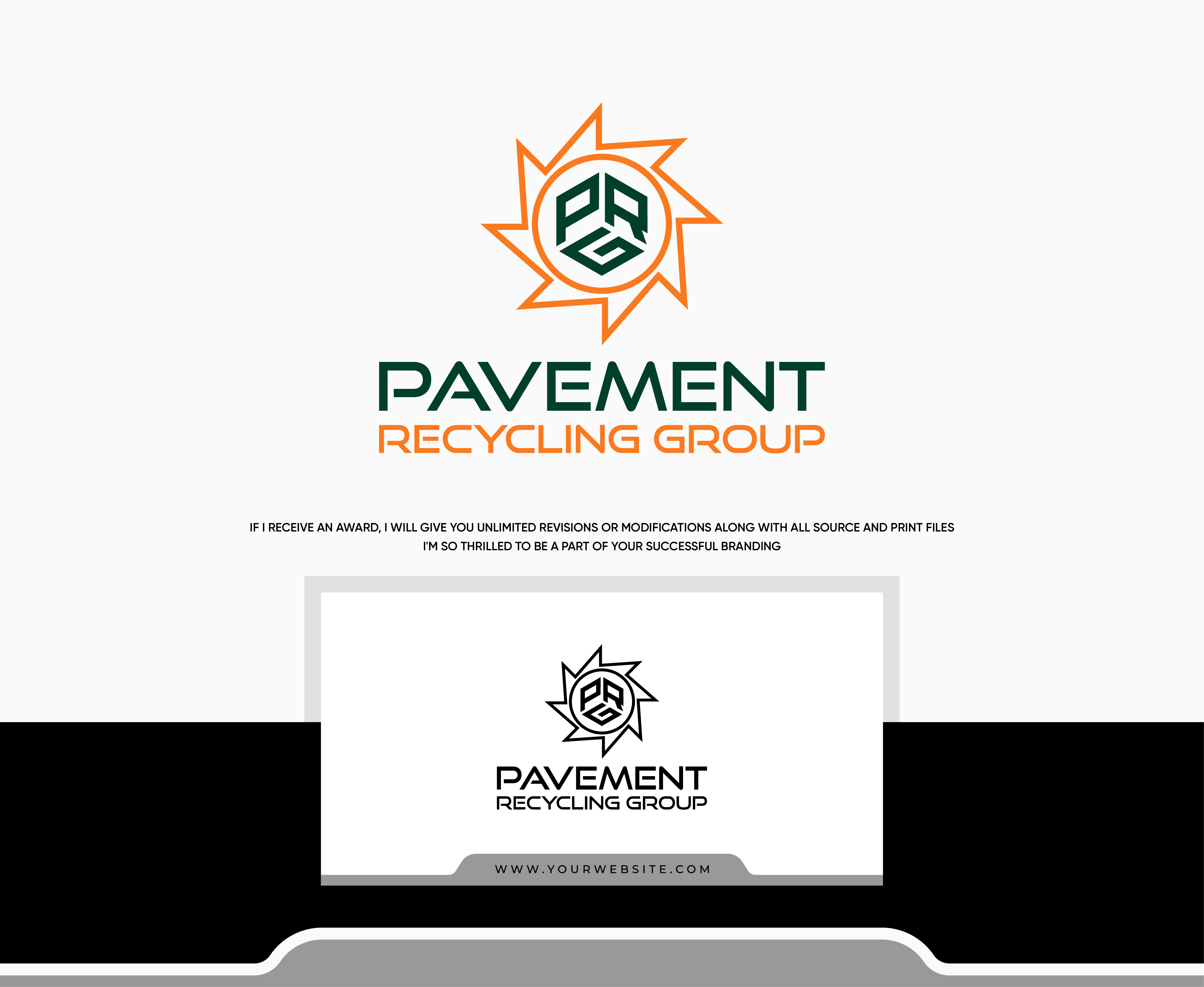 Diseño de Logo por designprotox para este proyecto | Diseño #34619411