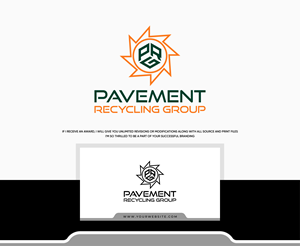 Diseño de Logo por designprotox para este proyecto | Diseño: #34619411