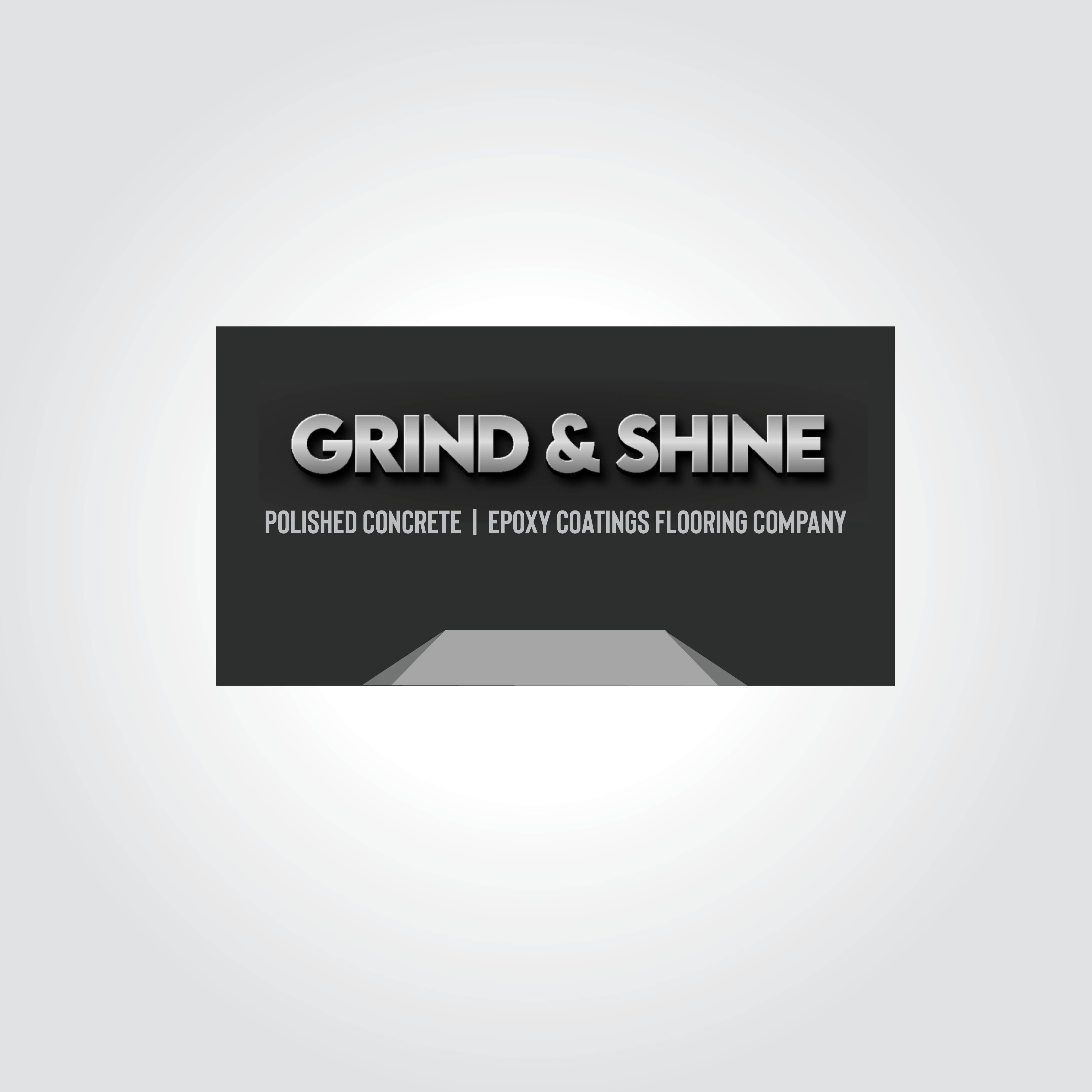 Business Card Design by Sampath m for this project | Design #34581225