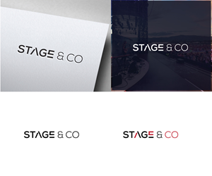 Logo Design by Om Namah Shivay for this project | Design: #34581756