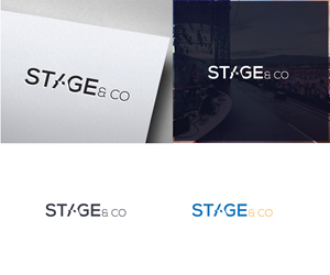 Logo Design by Om Namah Shivay for this project | Design: #34581758