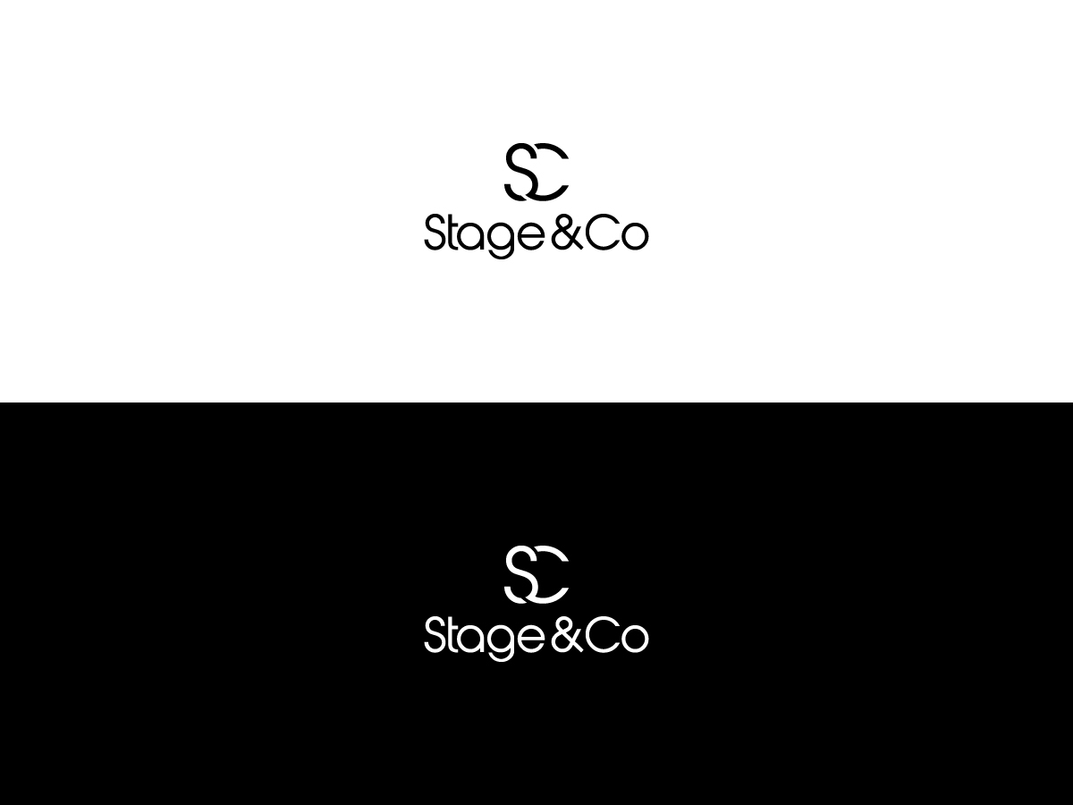 Design de Logo par Gexeco pour ce projet | Design #34580581