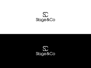 Design de Logo par Gexeco pour ce projet | Design : #34580581