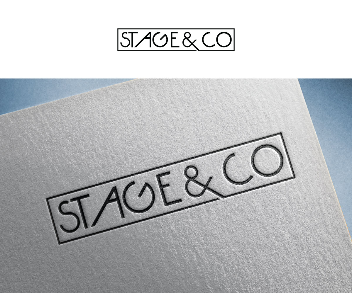 Design de Logo par Luckey yaari pour ce projet | Design #34589317
