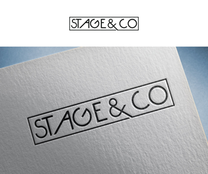 Logo Design by Luckey yaari for this project | Design: #34589317