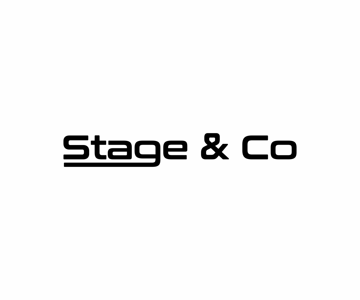 Logo Design by Thati Designs for this project | Design #34580438