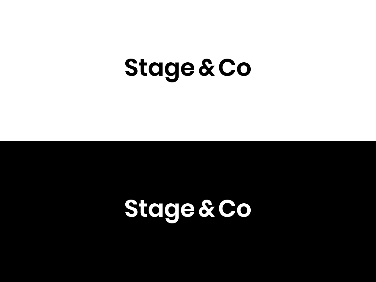 Logo Design by 439 Creations for this project | Design #34580312
