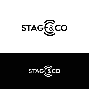 Logo Design by Designzz. for this project | Design: #34583072