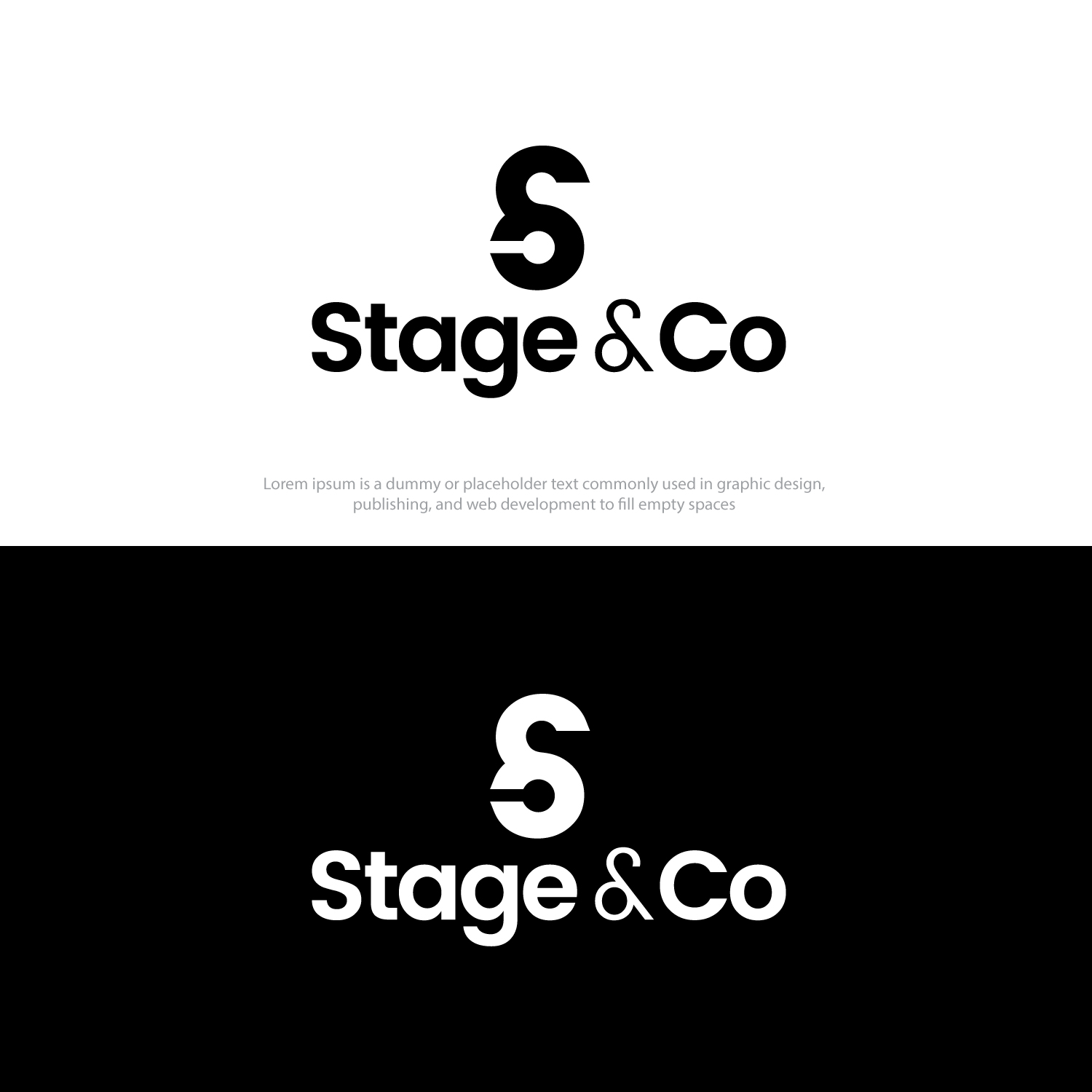 Logo Design by Revolt Team for this project | Design #34591577
