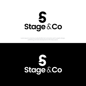 Design de Logo par Revolt Team pour ce projet | Design #34591577
