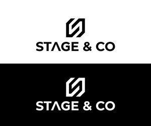 Logo Design by oscar raise for this project | Design: #34579943