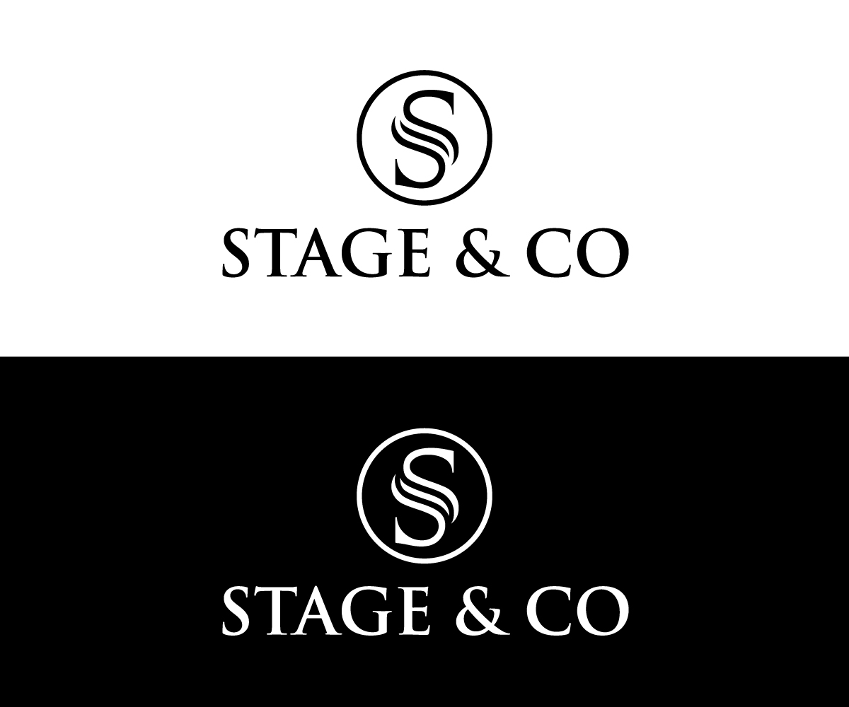Logo Design by oscar raise for this project | Design #34579981
