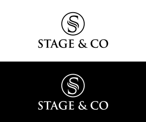 Logo Design by oscar raise for this project | Design: #34579981