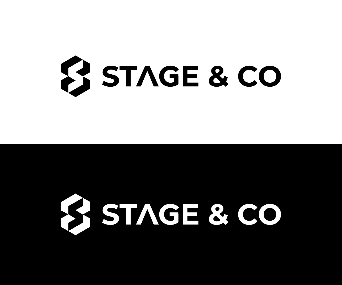 Logo Design by oscar raise for this project | Design #34580053